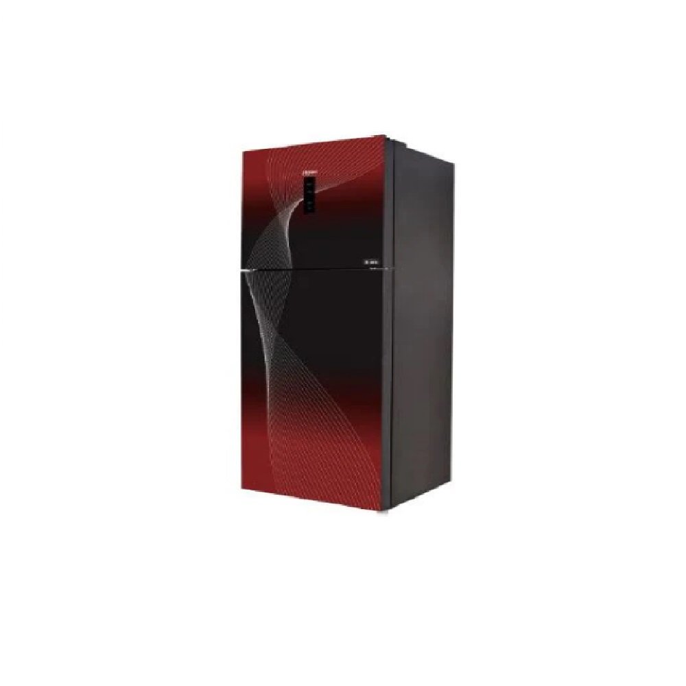 Haier Refrigerator 10CFT Inverter HRF-306 IF