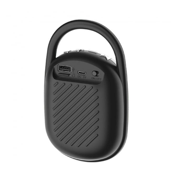Audionic Mobile Speaker Milan