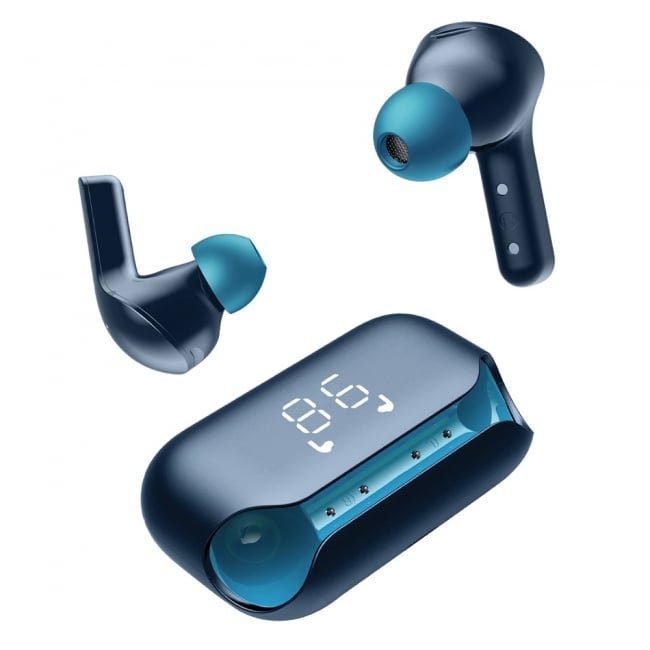 Audionic Airbud 400