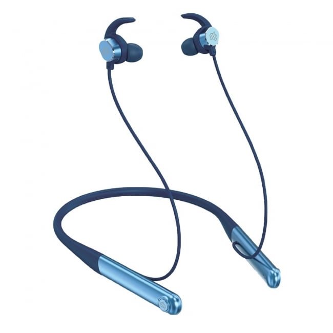Audionic Neckband Sign S-300
