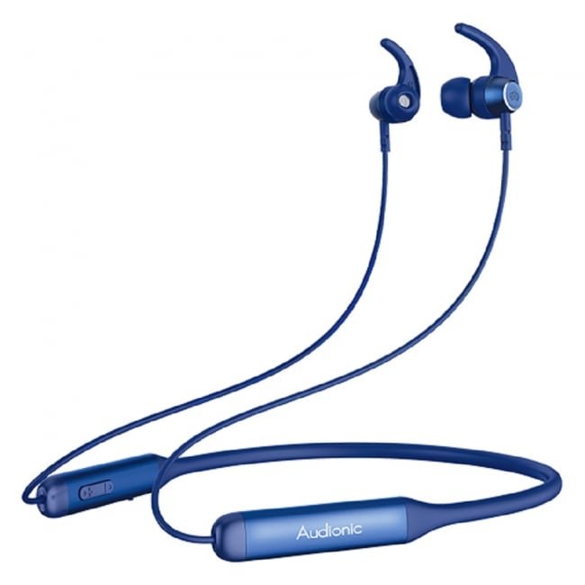 Audionic Neckband Supreme X20