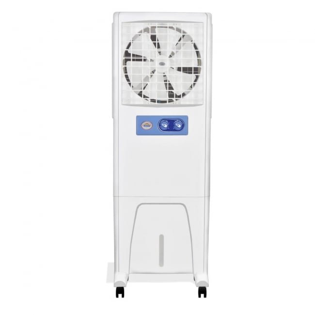 Boss Air Cooler ECM-10000 CAB