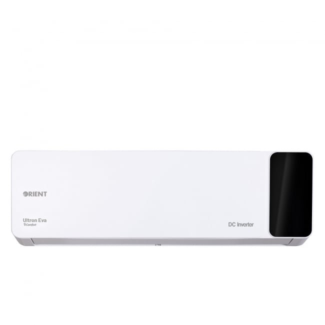 Orient AC 1Ton Inverter Hot  Cool EVA