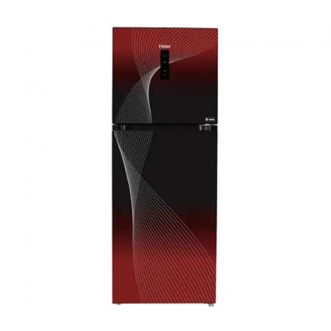 Haier Refrigerator 16CFt Inverter HRF-438IFRA