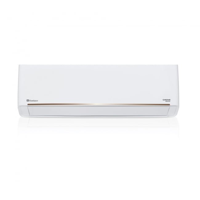 Dawlance 1.5 Ton Inverter Chrome 30 WB
