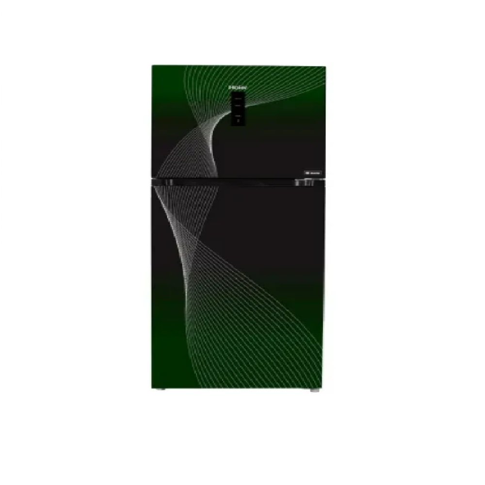 HAIER REF 13CFT INV HRF-368IF