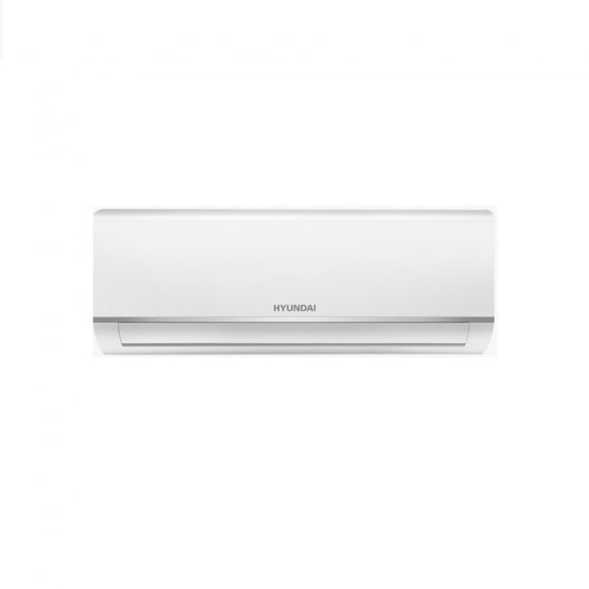 Hyundai 1Ton Inverter DC HAC-12 WIFI