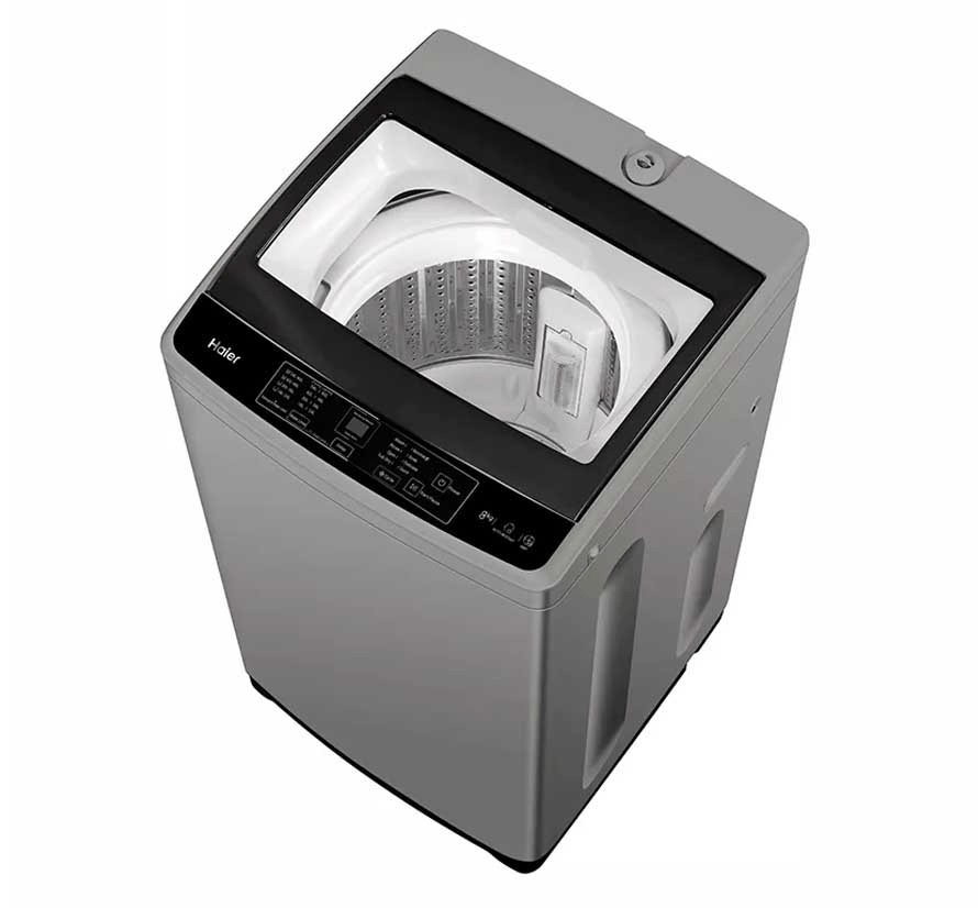 HAIER Washing Machine 9KG HWM90-1708S5