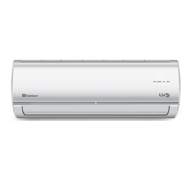 Dawlance 1 Ton AC LVS PRO 15