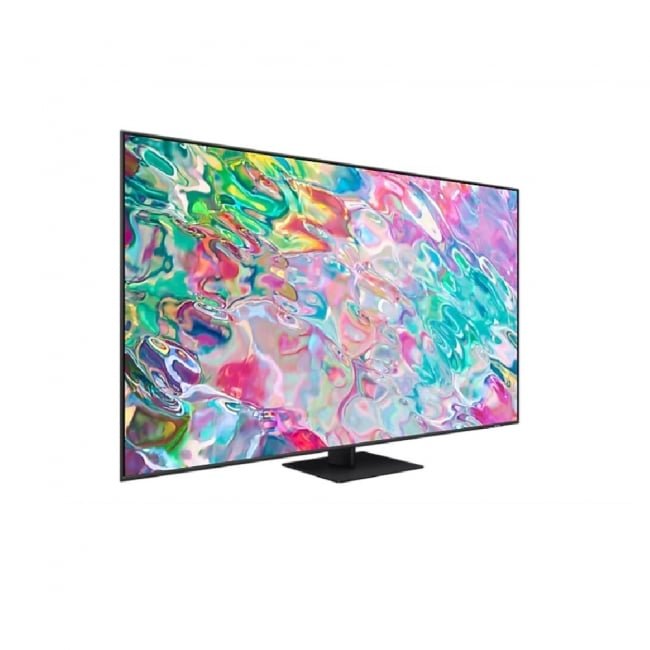 Samsung 65 QLED TV 4K Q70B