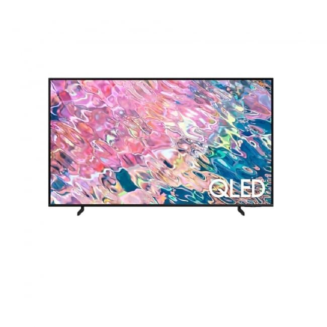 Samsung 65 4K QLED TV Q60B