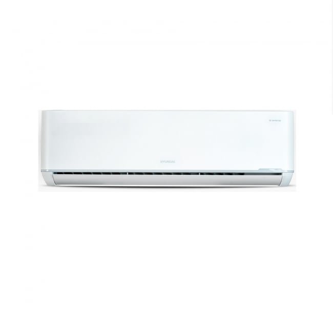 Hyundai DC Inverter AC 1.5 Ton HAC18 WIFI