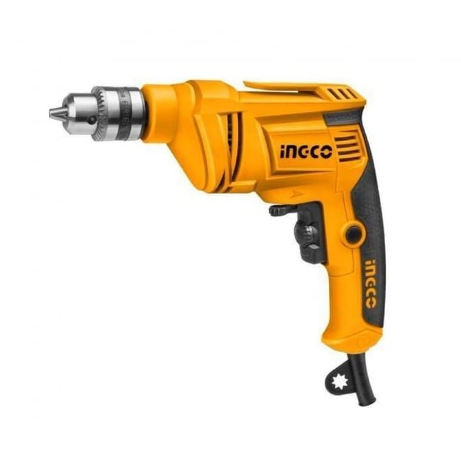 INGCO Electric Drill 450W