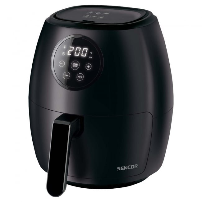 Sencor Vita Fryer 3.5L SFR5030