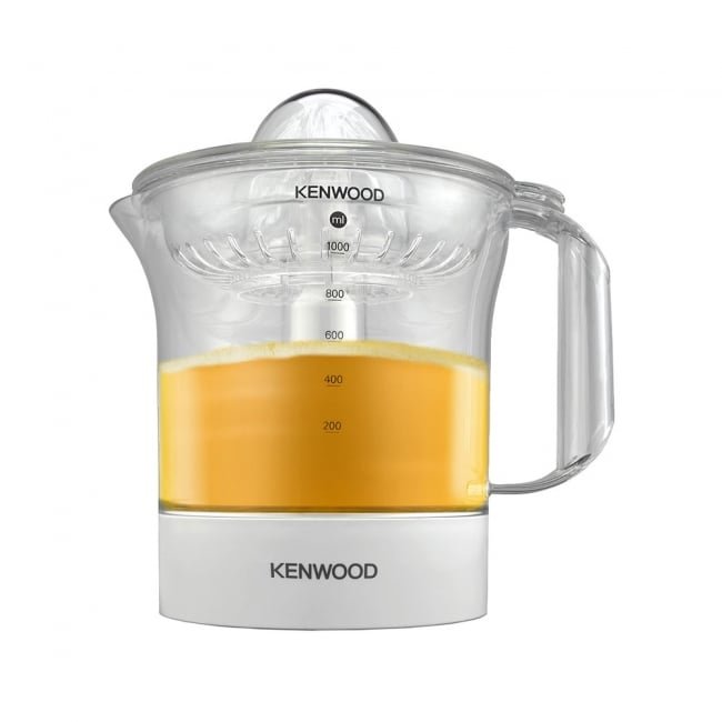 Kenwood Citrus Juicer JE-280A 40W