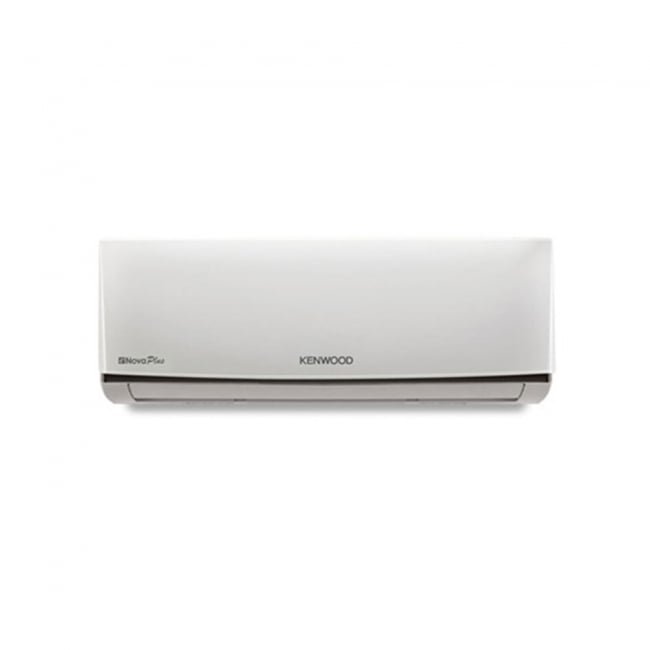 Kenwood AC 1.5 Ton KEN-1851S Heat  Cool