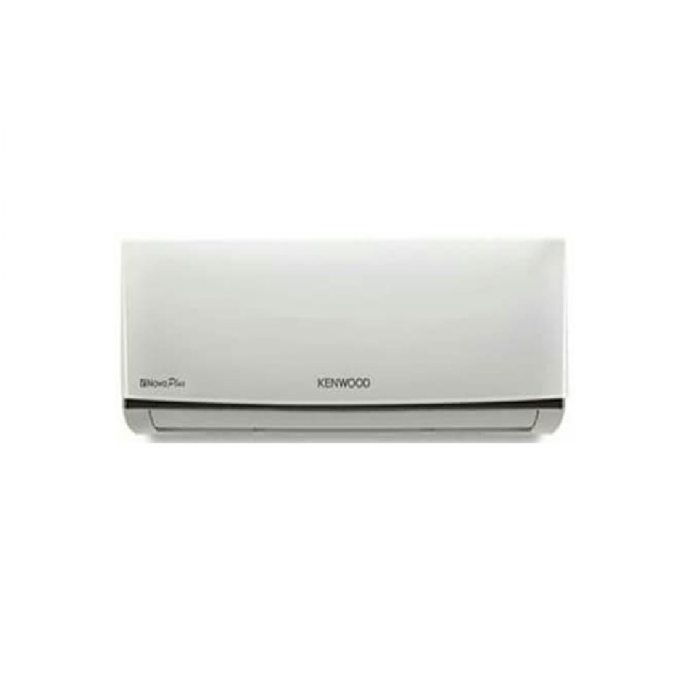 Kenwood AC 1 Ton KEN-1251S Heat  Cool