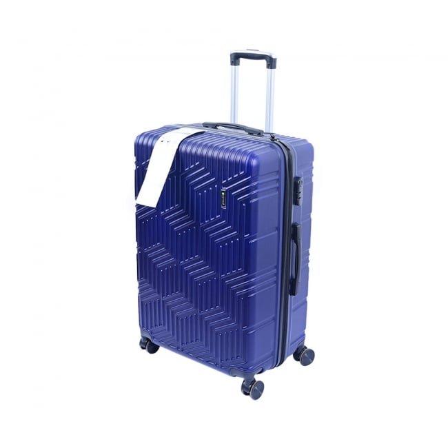 Fancy Suit Case Size 28