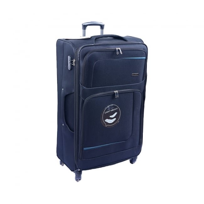 Basic Suit Case Size 32