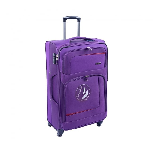 Basic Suit Case Size 28