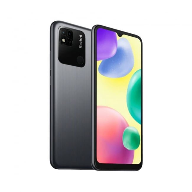 REDMI 10A 3GB/64GB Purple