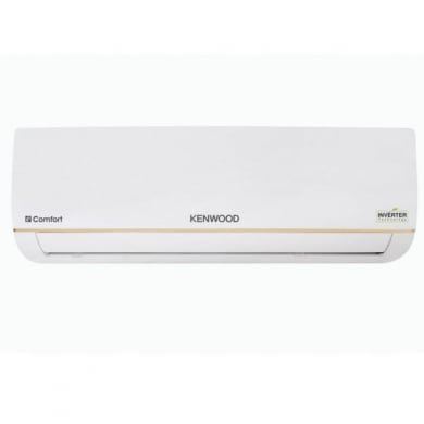 Kenwood AC 1.5 Ton Inverter KEC-1853S