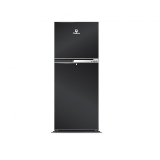 Dawlance Refrigerator 8CFT E-Chrome FH 9149