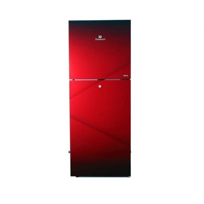 Dawlance Refrigerator 11CFT Avante GD 9169