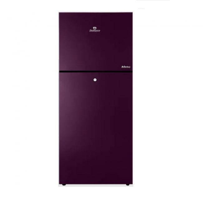 Dalwance Refrigerator 11CFT Avante+ Inverter GD 9169