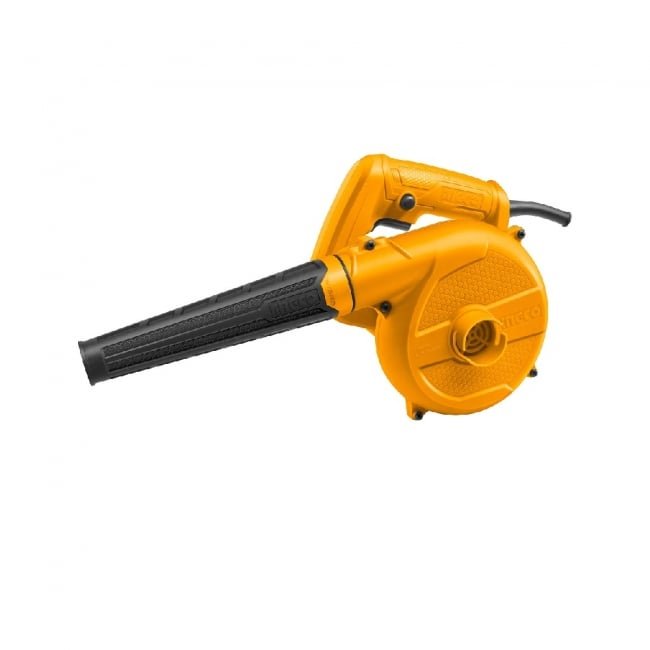 Ingco Aspirator Blower 400W