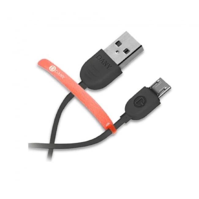Dany Data Cable SA-1 Android