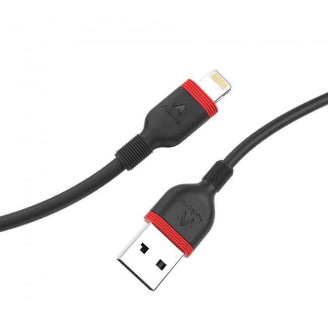 Audionic IPhone Cable Roger