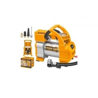 Ingco Auto Air Compressor AAC1