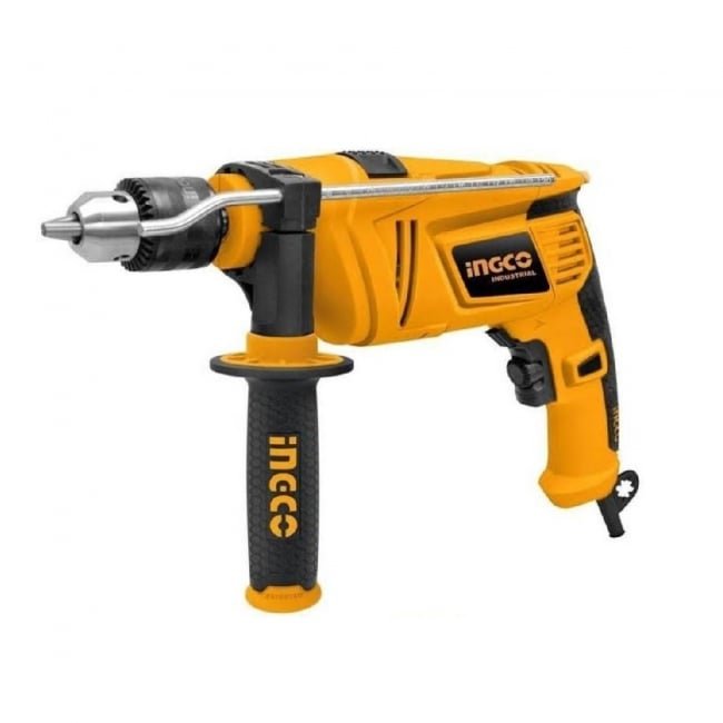 Ingco Impact Drill 680W