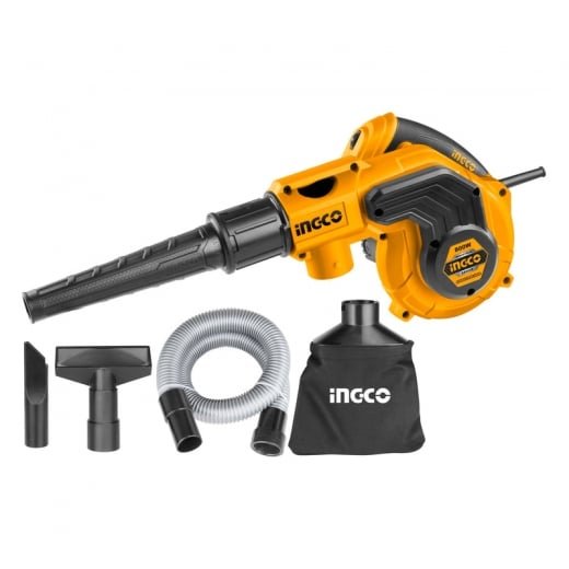 Ingco Aspirator Blower 800W