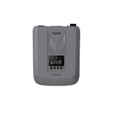 Trion UPS Wise TW-2000