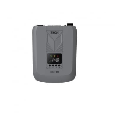 Trion UPS Wise TW-1200