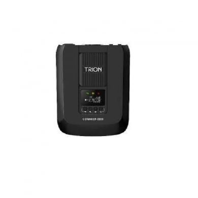 Trion UPS Connect TC-2200