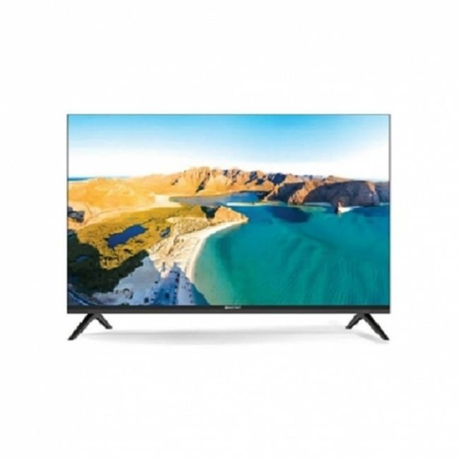 MULTYNET 43 Android TV TX5