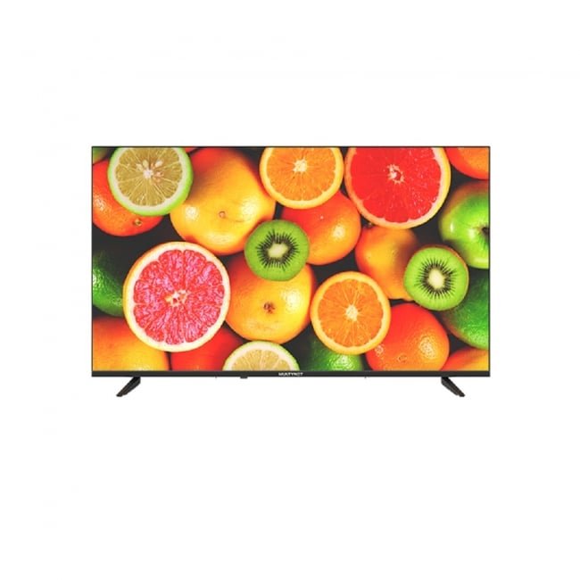 Multynet Trojan 32 Android TV TJ110