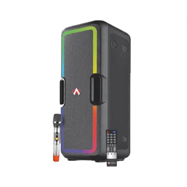 Audionic Portable Speaker Hummer H-30
