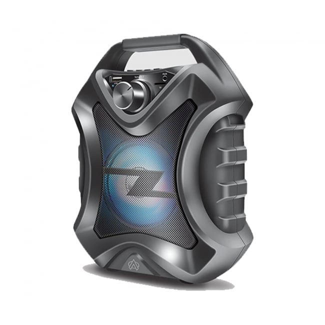 Audionic Mobile Speaker Sugar-7