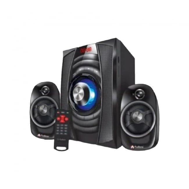Audionic Speaker 2.1 Mega 75
