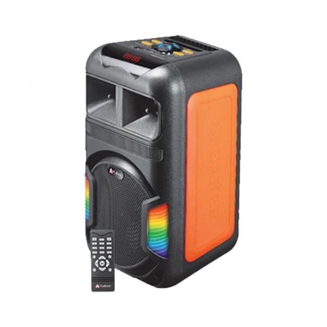 Audionic Portable Speaker Royal-7
