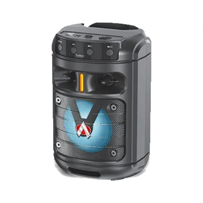 Audionic Portable Speaker Sugar-15