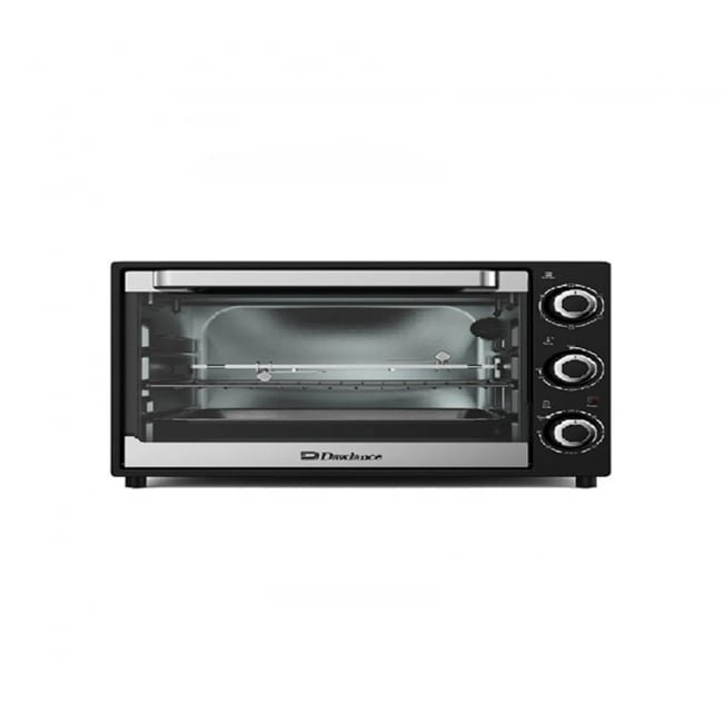 Dawlance Microwave Oven 42L 4215CR