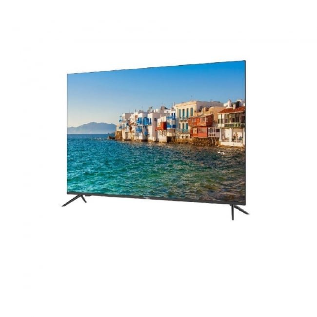 Haier 55 Android 4K K66UGP