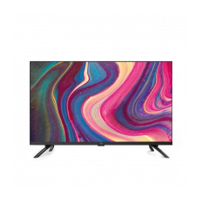 Hisense 55 Android 4K 55E6H