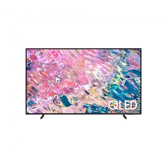Samsung 55 QLED Q70B