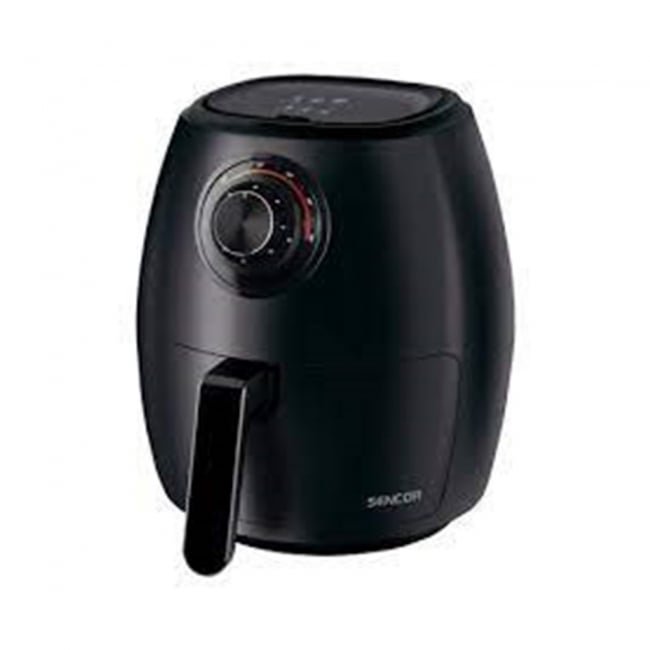Sencor Vita Fryer 3.5L SFR3130